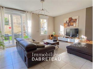 t4 à la vente -   69100  VILLEURBANNE, surface 12 m2 vente t4 - UBI443741234